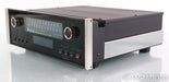 McIntosh MR88 AM / FM / XM / XD Tuner; Remote; MR-88
