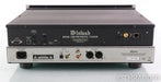 McIntosh MR88 AM / FM / XM / XD Tuner; Remote; MR-88