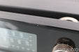 McIntosh MR88 AM / FM / XM / XD Tuner; Remote; MR-88