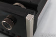 McIntosh MR88 AM / FM / XM / XD Tuner; Remote; MR-88