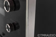 McIntosh MHT200 6-Channel Home Theater Receiver; Remote; MHT-200
