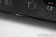 McIntosh MHT200 6-Channel Home Theater Receiver; Remote; MHT-200