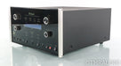 McIntosh MHT200 6-Channel Home Theater Receiver; Remote; MHT-200