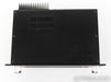 Brown Electronics Labs BEL 1001 MkIII Vintage Stereo Power Amplifier; Mark 3