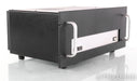 Brown Electronics Labs BEL 1001 MkIII Vintage Stereo Power Amplifier; Mark 3
