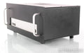Brown Electronics Labs BEL 1001 MkIII Vintage Stereo Power Amplifier; Mark 3