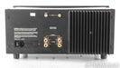 Brown Electronics Labs BEL 1001 MkIII Vintage Stereo Power Amplifier; Mark 3