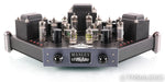 Manley Stingray Stereo Tube Integrated Amplifier; The Stingray