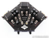 Manley Stingray Stereo Tube Integrated Amplifier; The Stingray