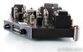 Manley Stingray Stereo Tube Integrated Amplifier; The Stingray