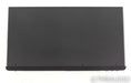 NAD C 538 CD Player; C538; Black; Remote