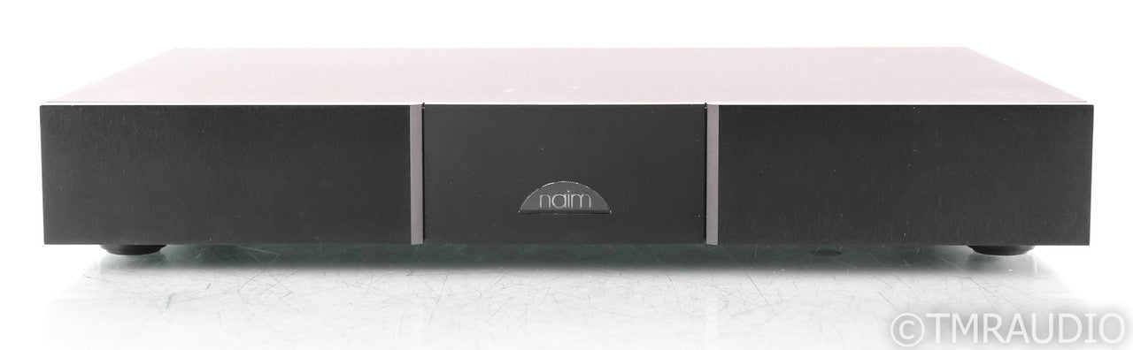 Naim XP5 XS External Power Supply; XP5XS