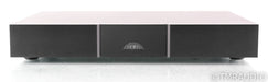 Naim XP5 XS External Power Supply; XP5XS