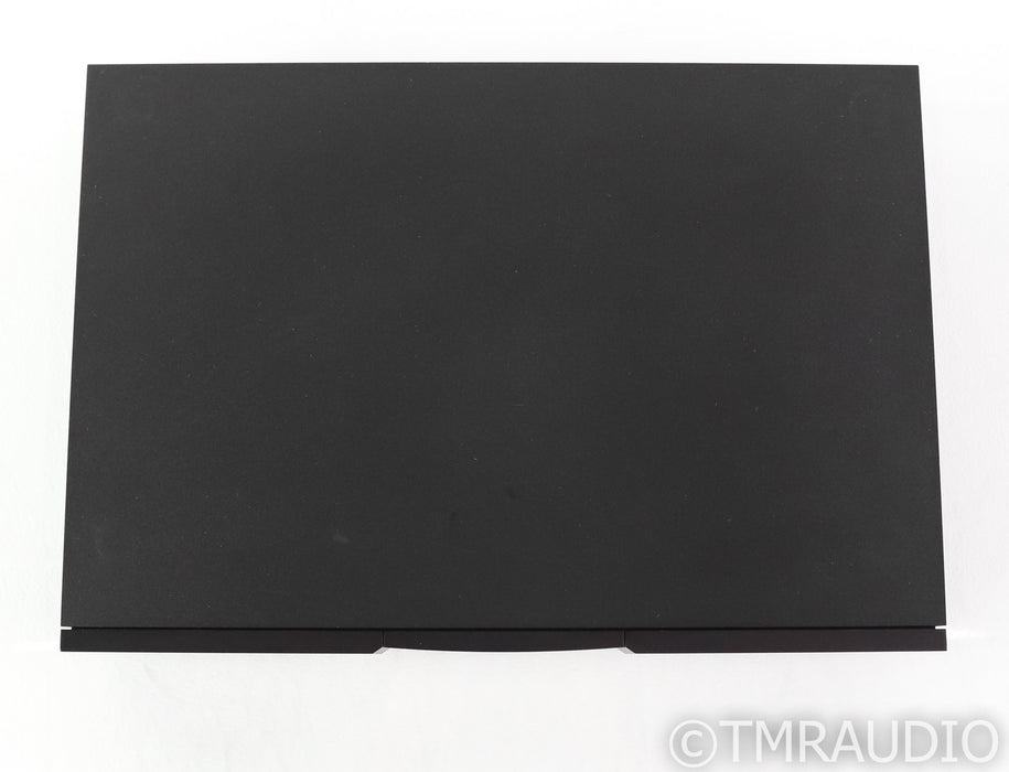 Naim XP5 XS External Power Supply; XP5XS