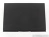 Naim XP5 XS External Power Supply; XP5XS