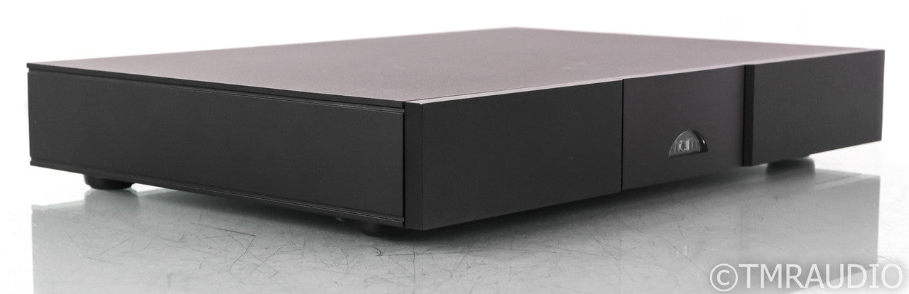 Naim XP5 XS External Power Supply; XP5XS