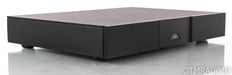 Naim XP5 XS External Power Supply; XP5XS