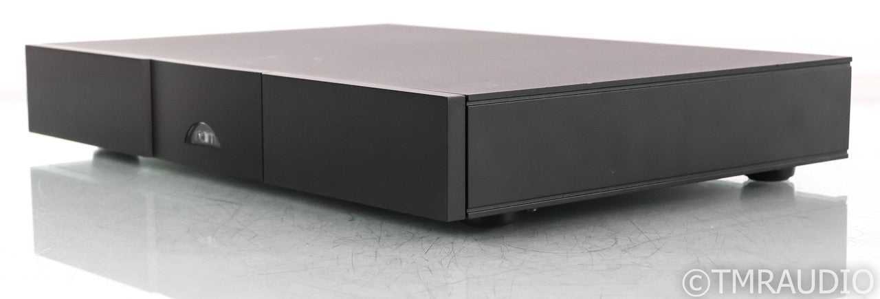 Naim XP5 XS External Power Supply; XP5XS