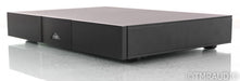 Naim XP5 XS External Power Supply; XP5XS