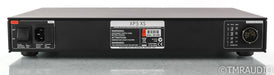 Naim XP5 XS External Power Supply; XP5XS