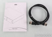 Naim XP5 XS External Power Supply; XP5XS