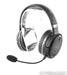 Audeze Mobius Closed Back Wireless Headphones; Bluetooth; USB C