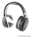Audeze Mobius Closed Back Wireless Headphones; Bluetooth; USB C