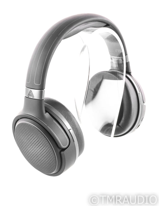 Audeze Mobius Closed Back Wireless Headphones; Bluetooth; USB C