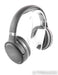 Audeze Mobius Closed Back Wireless Headphones; Bluetooth; USB C