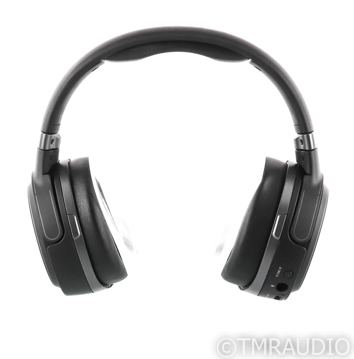 Audeze Mobius Closed Back Wireless Headphones; Bluetooth; USB C
