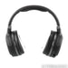 Audeze Mobius Closed Back Wireless Headphones; Bluetooth; USB C