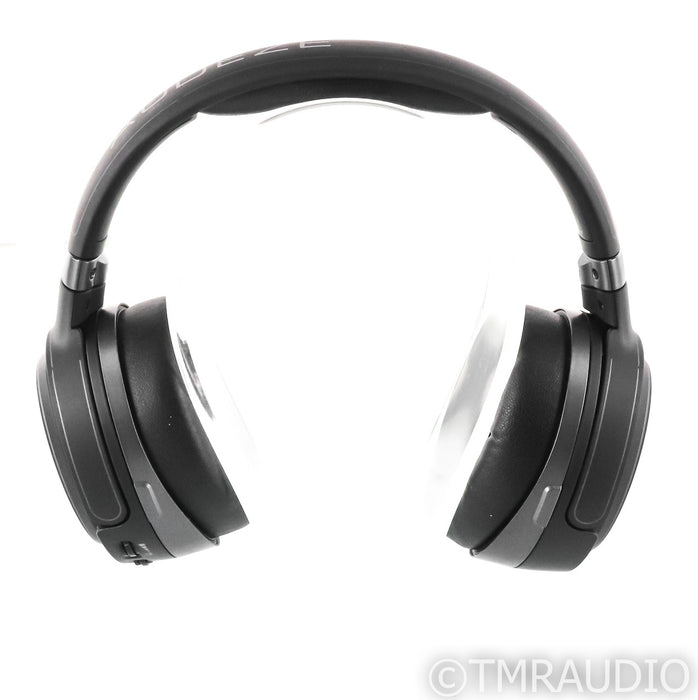 Audeze Mobius Closed Back Wireless Headphones; Bluetooth; USB C