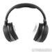 Audeze Mobius Closed Back Wireless Headphones; Bluetooth; USB C