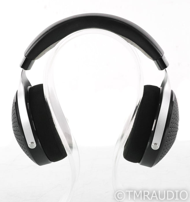 Focal Elegia Closed Back Headphones