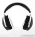 Focal Elegia Closed Back Headphones