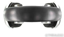 Focal Elegia Closed Back Headphones