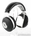 Focal Elegia Closed Back Headphones