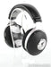 Focal Elegia Closed Back Headphones