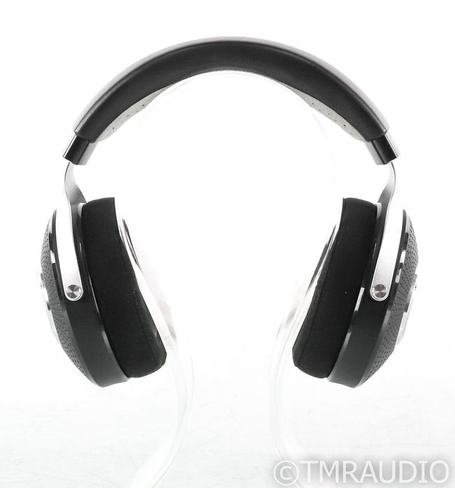 Focal Elegia Closed Back Headphones