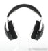 Focal Elegia Closed Back Headphones