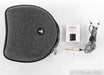 Focal Elegia Closed Back Headphones