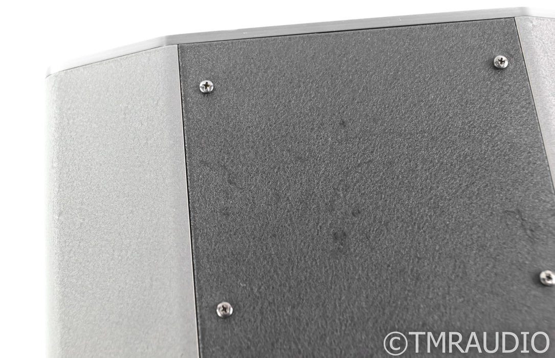 McCormack Micro Phono Drive MM Phono Preamplifier