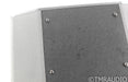 McCormack Micro Phono Drive MM Phono Preamplifier