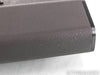McCormack Micro Phono Drive MM Phono Preamplifier