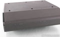 McCormack Micro Phono Drive MM Phono Preamplifier
