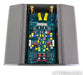 McCormack Micro Phono Drive MM Phono Preamplifier