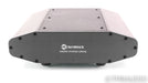 McCormack Micro Phono Drive MM Phono Preamplifier