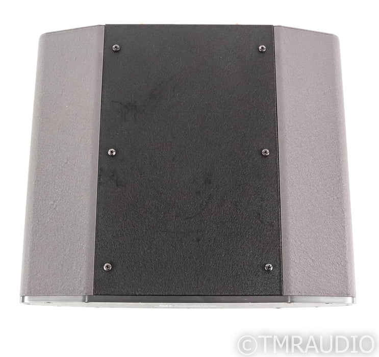 McCormack Micro Phono Drive MM Phono Preamplifier