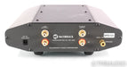 McCormack Micro Phono Drive MM Phono Preamplifier