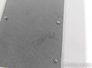McCormack Micro Phono Drive MM Phono Preamplifier